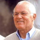 Bruno Signorini